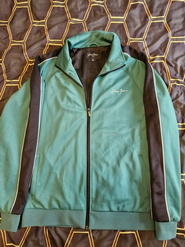 Sean john sport - sean, jacke