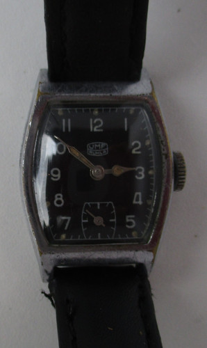 1950er jahre art - 1950er, deco