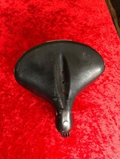 Primus Lepper Fahrrad Sitz