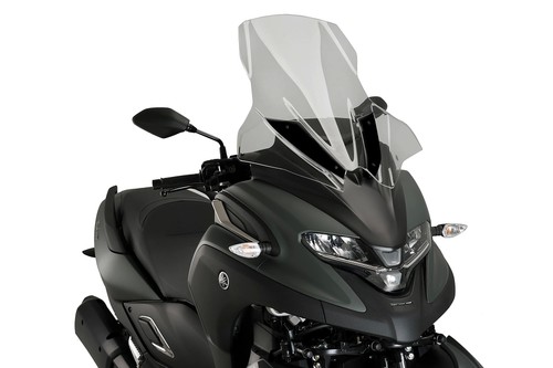 Puig tech line - v-tech,