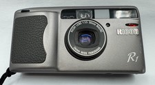 Ricoh R1 Kompaktkamera -
