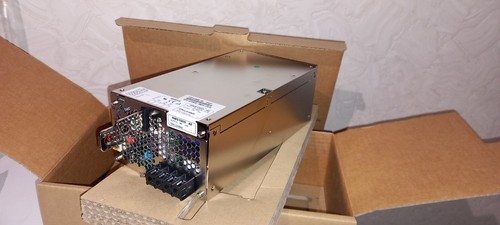 Netzteil tdk lambda - netzteil, hws1000-48