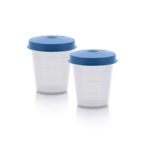 Tupperware wichtel kleine - , /