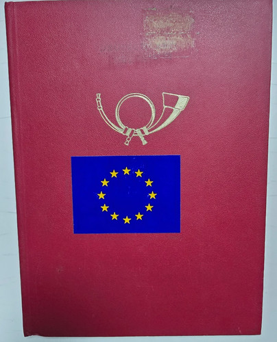 Große sammlung konvolut - sammlung,