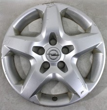 Original opel design - 1, x