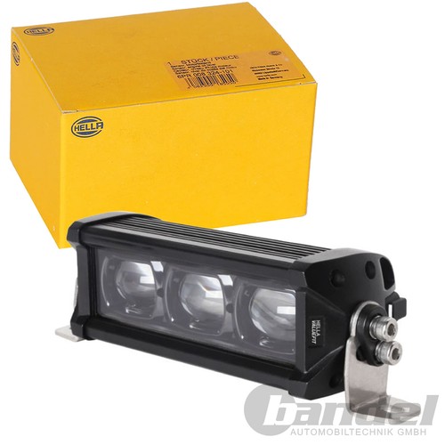 Hella led arbeitsscheinwerfer - led,