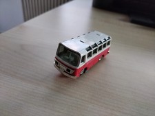 Faller AMS " Kleinbus " 