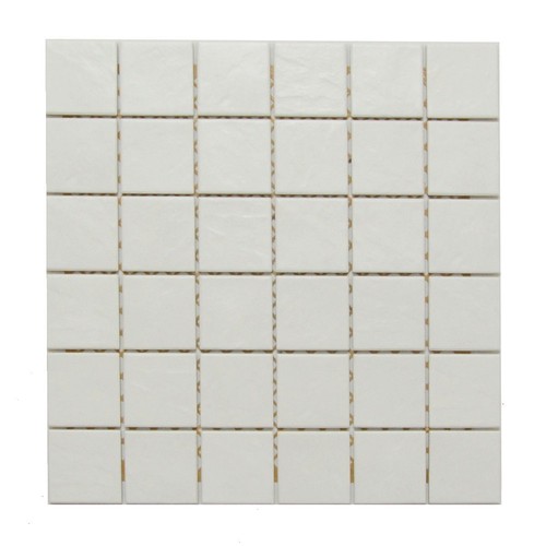 Ersatzfliese mosaik jasba - ersatzfliese,