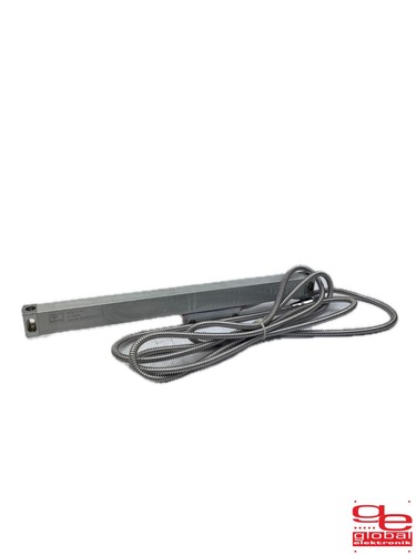 Knuth art 111504 250mm - 111504,