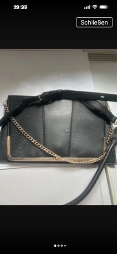 Damen umhängetasche crossbody - damen,