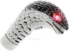 Shift Knob Shifter Automatic