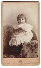 Fotografie Globus Atelier