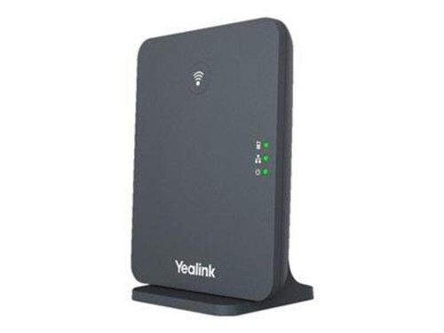 Yealink w70b basisstation - w70b,
