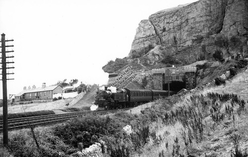 41230 zug penmaenmawr - 41230,
