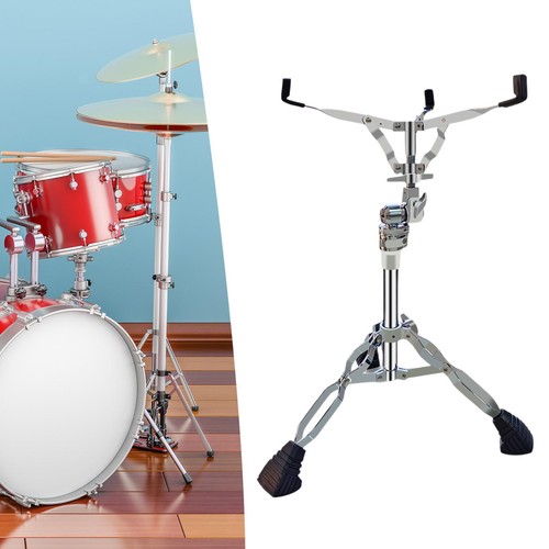 Snare drum ständer - snare,