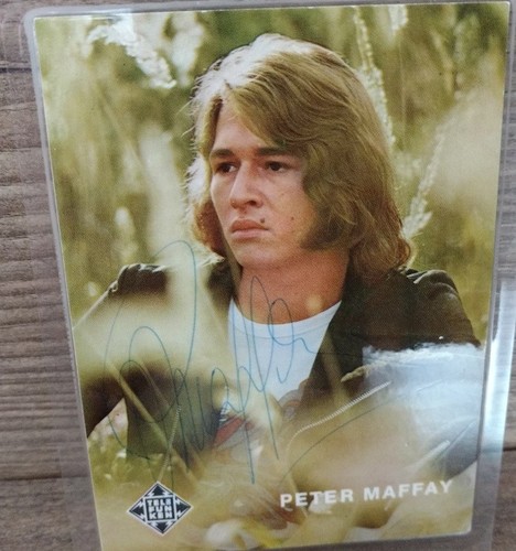 Peter maffay orginale - peter,