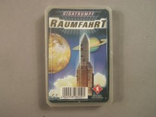 #[648] Berliner Spielkarten