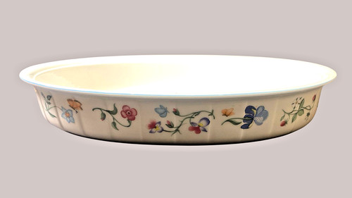 Villeroy boch mariposa - boch,
