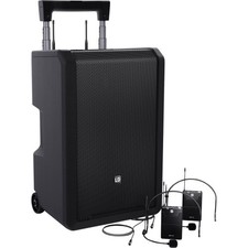 LD Systems ANNY 10 BPH 2 B5
