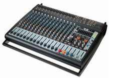 Behringer Europower PMP6000
