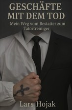 Geschäfte mit dem Tod - Mein