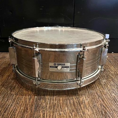 Yamaha 755m snare drum - snare,