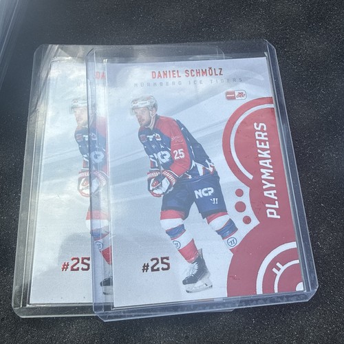 Del playmakers pm11 - 23/24,