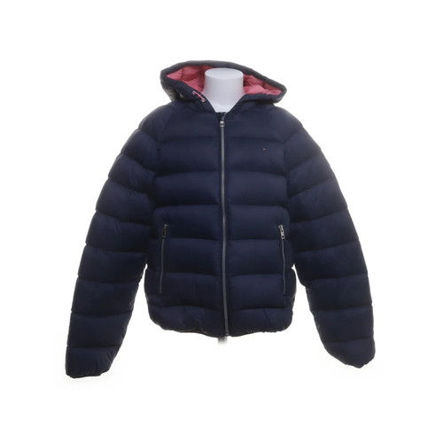 Tommy hilfiger daunenjacke - hilfiger,,