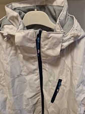 TRESPASS Technical Performance