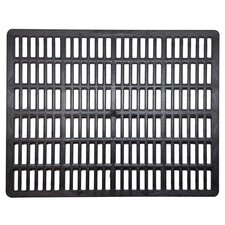 Bodenrost Kaninchenrost