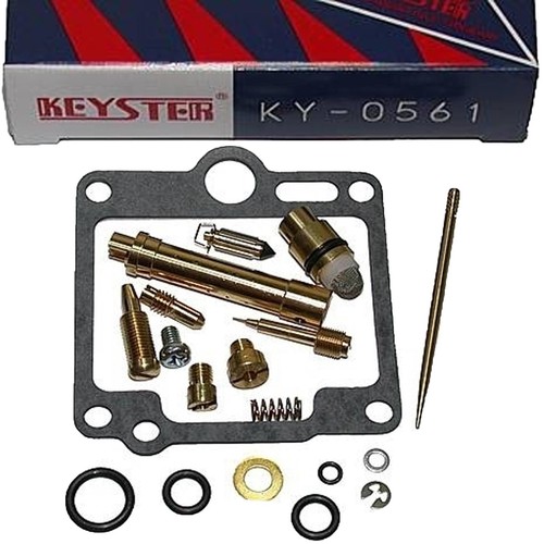 Vergaser reparatursatz für - vergaser,