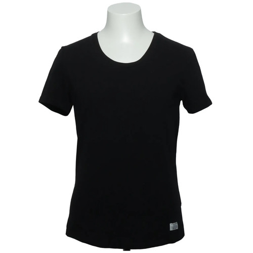 Lindeberg shirt größe - j.lindeberg,,