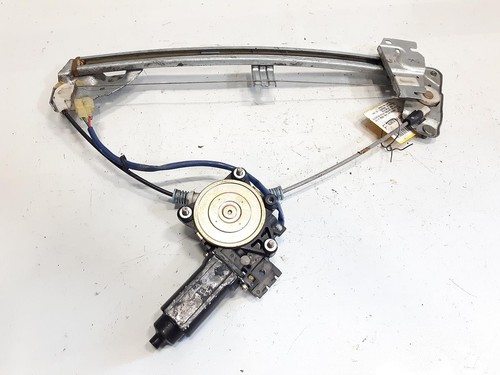 Mazda 626 fensterheber tür - 626,