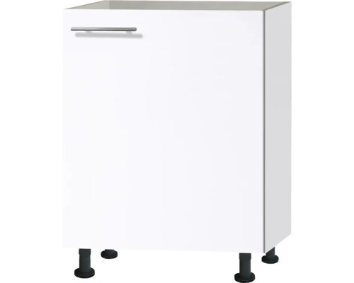 Optifit spülenschrank - optifit,