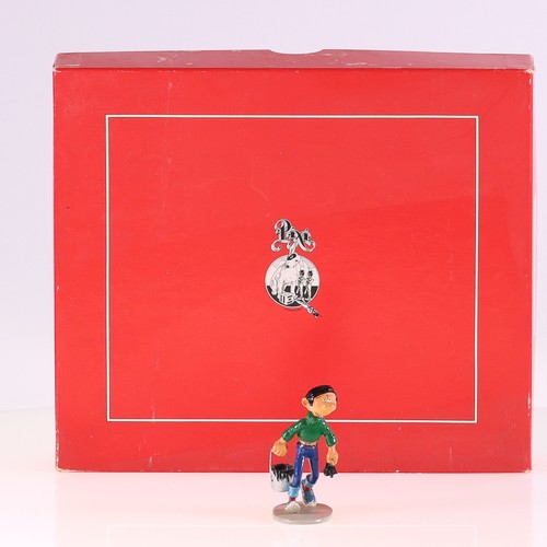 Pixi 4745 gaston - pixi,