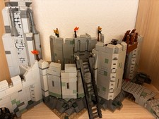 LEGO 9474 Herr Der Ringe