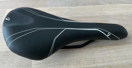 Bontrager mountainbike mtb - bontrager,