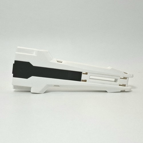 Beyblade string launcher - x,