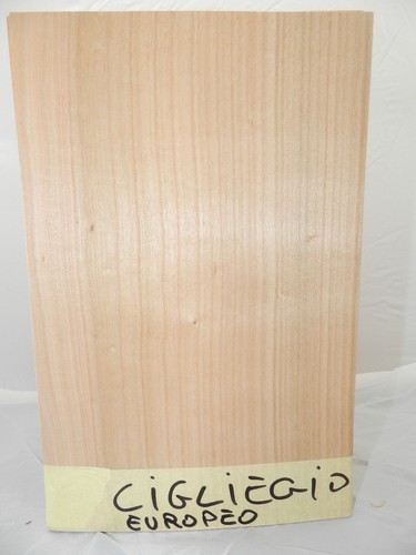 Blätter furnier holz nat - holz,
