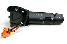 Lenkstockschalter Wischer 36255090013 passend für MAN TGX 