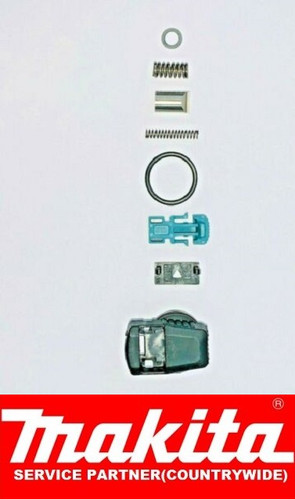 Original makita - original,