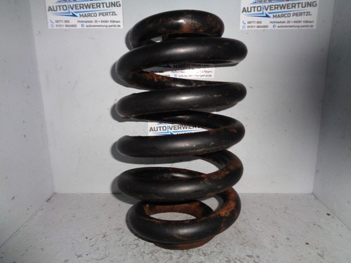0 tdi feder - 7e,