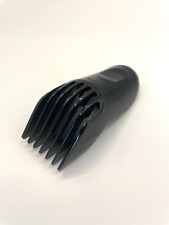 Braun Präzisionskamm Trimmer