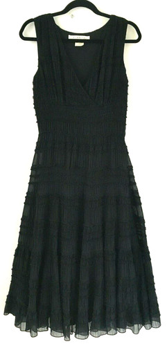 Schwarz goth victorian regency - schwarz,
