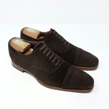 Dieter Kuckelkorn Duke