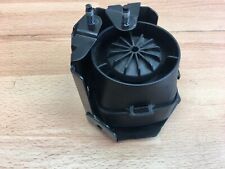 Mercedes W204 EDW Sirene Hupe Alarmanlage Sirene Alarm Notstrom A2045456740