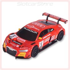 SCX Compact 1:43 C10310 Audi