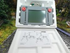 Märklin 60212 - Central Station CS1 - Digital - OVP - #D41015