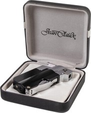 Jean Claude Philip Pfeifen