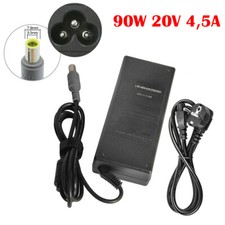 90W 20V 4,5A Netzteil